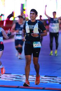 BIB: 
                            <button type="button" onclick="openModal(23379866)" class="btn btn-primary btn-sm float-right btn-popup" data-toggle="modal" data-target=".modal-high-quality">
                        <i class="fas fa-shopping-cart"></i> Add to Cart
                    </button>
                                            <button type="button" onclick="isThisMe(23379866, true)" class="btn btn-success btn-sm float-right btn-popup btn-isme hidden" data-toggle="tooltip" data-placement="bottom" title="นี่คือรูปของคุณใช่ไหม คลิกที่นี่เพื่อเอาเข้าอัลบั้ม">
                        <i class="fas fa-plus"></i> Add to album
                    </button>
                    <button type="button" onclick="isThisMe(23379866, false)" class="btn btn-warning btn-sm float-right btn-popup btn-isnotme hidden">
                        <i class="fas fa-ban"></i> Remove from album
                    </button>